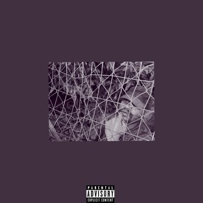 mike_sicelo's profile picture. Micheal EP dropping 🔜.
For bookings or other enquiries please feel free to email us on sicelomike94@gmail.com