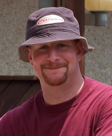 jalevy1's profile picture. University Administrator-Director @TUStudentCenter.Car and motorcycle fanatic, music lover, basketball fan.Husband to Dayna Levy @TempleUniv @ACUIRegionVII