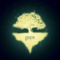 gaps Music (@gapsmusic) 's Twitter Profile