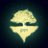gapsMusic's profile image