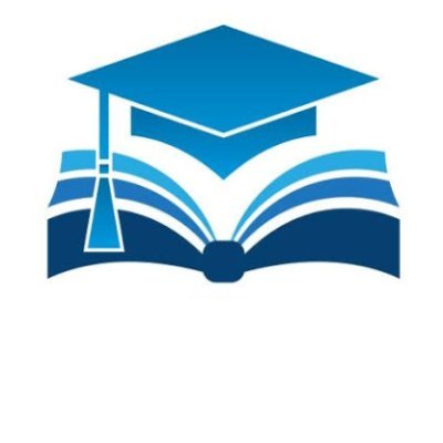 RumahBacaGratis's profile picture. 