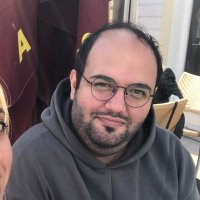 burakomz (@omzburakomz) Twitter profile photo