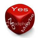 Mr Erik - @MrErikChow - Twitter