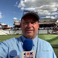 Dick Cox (@coachescorner43) 's Twitter Profile Photo