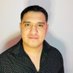JoséGonzalo Mtz💀 (@thegonzalomtz) Twitter profile photo JoséGonzalo Mtz💀 (@thegonzalomtz) Twitter profile photo
