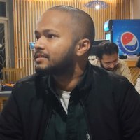 Sourav (@s_chatterjeebgb) 's Twitter Profile