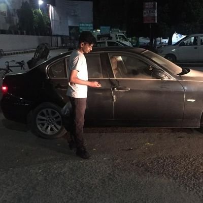 hi please send account or number to reach
karma the new Dharma
if you slide into dm i am not responsible for what happens next 🤣