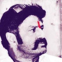 Bhaskar Balayya(@BhaskarBalayya) 's Twitter Profile Photo