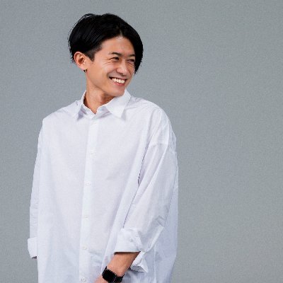 映像ディレクター / pumpという映像を作る会社をやっています。映画が好きです。最近は長いドキュメンタリー系コンテンツを作りがちです。WORKSはインスタでもご覧になれるので是非。 https://t.co/jRa6OzjlVS