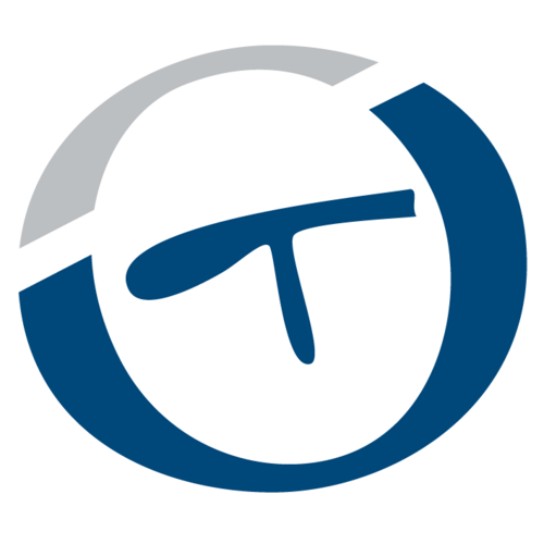 taalnieuws's profile picture. Taalnieuws gebracht door Thijssen Translations (@ttranslations) -  Hoogwaardige vertalingen en localisatie-oplossingen | http://t.co/xTZ8DtFKRd