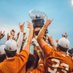 HookEmMike🤘 (@atxfootball98) Twitter profile photo HookEmMike🤘 (@atxfootball98) Twitter profile photo