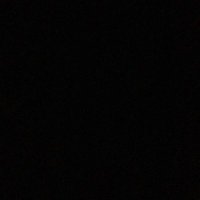 ๐ (@vsadsnmnyijk) 's Twitter Profile