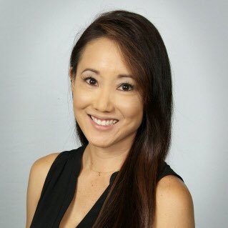 lamiyashiro Profile Picture