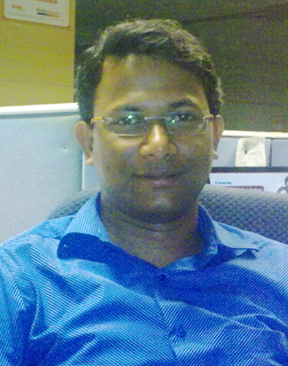 sagarjyotim's profile picture. 