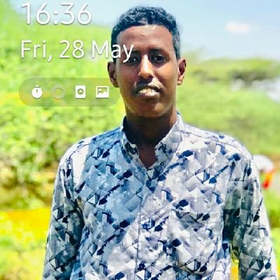EngAbdale1's profile picture. I am full stack  web developer  for javascript and its  frame work library's  React js
