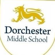 Dorchester Middle School is a mixed and fully inclusive school for pupils aged 9-13. Learn today for life tomorrow. #EverythingisPossible