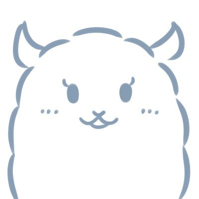 pakaさんのプロフィール画像