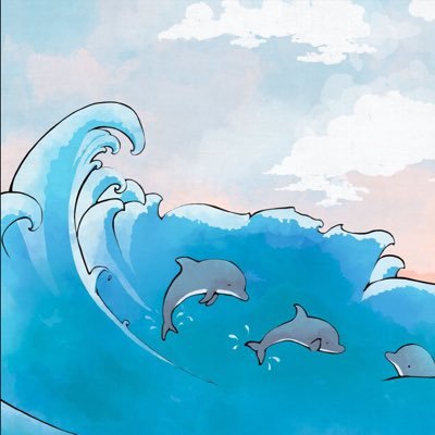 miniapp46552210's profile picture. e