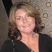 Helen L Thomas