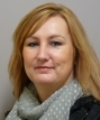 Webadvies, content management, non-profit, communicatie, social media