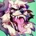WOLFSIFI (@wolfsifi) Twitter profile photo WOLFSIFI (@wolfsifi) Twitter profile photo