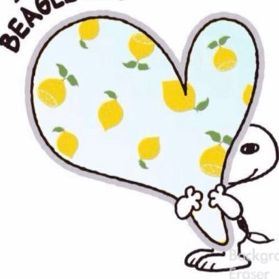 hr_yy74's profile picture. 