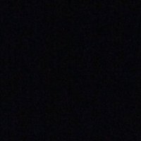 . (@dhmead) Twitter profile photo