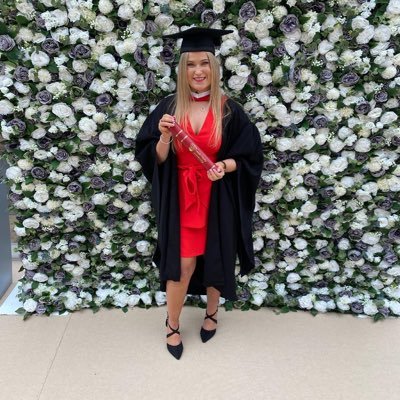 Year 3/4 teacher👩🏼🏫| Geography Lead🌍| Passion for Maths and well-being✨