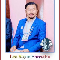 Razan Shrestha(@RazanShrestha15) 's Twitter Profile Photo