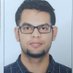 Bilal azam ( بلال اعظم) (@bilalazam92git) Twitter profile photo Bilal azam ( بلال اعظم) (@bilalazam92git) Twitter profile photo
