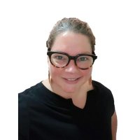 Katie Greenwood (@katiegifrc) 's Twitter Profile Photo Katie Greenwood (@katiegifrc) 's Twitter Profile Photo