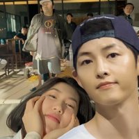 Hoang Minh Hai (@hoangmi90773889) 's Twitter Profile