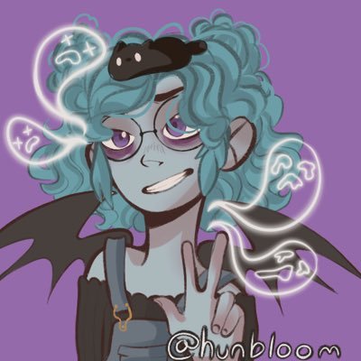 Fantasma_de_la_nieblaさんのプロフィール画像