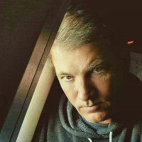 Darren Dunn (@wheelsupddd) 's Twitter Profile