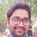 sudarshan karad (@sudarshankarad5) Twitter profile photo sudarshan karad (@sudarshankarad5) Twitter profile photo