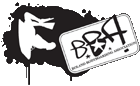 bbaevents's profile picture. The Boland Bodyboarding Association (BBA) was started in 1999 by a group of very dedicated body-boarders