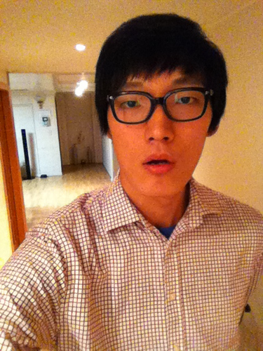 maiakarin's profile picture. 24살/홍대/경영학과/3학년/안양/