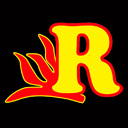 Welcome to the Official Twitter Account of Reyes Barbecue. Founded by Frank Reyes in 2002.