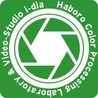 ふるさと羽幌炭砿 (@haborocolor) 's Twitter Profile