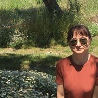 ayla yıldız çiçek (@aylayldziek1) Twitter profile photo