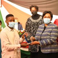 Vincent, HSC 🇰🇪 #EndFGMKenya (@vincent_mwit) 's Twitter Profile