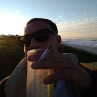 Dera (@bvlntm) 's Twitter Profile