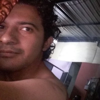 5/dic./90
Guayaquil-Ecuador. AMOR;AMISTAD;CONSIDERACIÓN;RESPETO