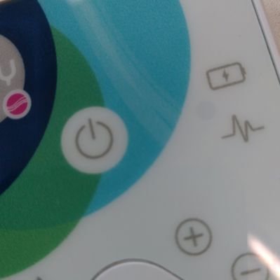 fo6kFeECAcsko6I's profile picture. 手のかかる?!子育ては終わり、お金のかかる私立大学と私立高校に通う子育て真っ最中。おひとりさま時間が増える中、特に趣味のない私のもっぱらの趣味は投資。ファンドや株やBO、FX、不動産とまぁまぁそこそこいい感じで月1で相方とぶらぶら旅行に出かける日々です。