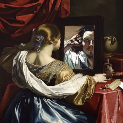 Brig COURBET-MANETさんのプロフィール画像