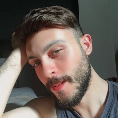 ISITFRENCH Profile Picture