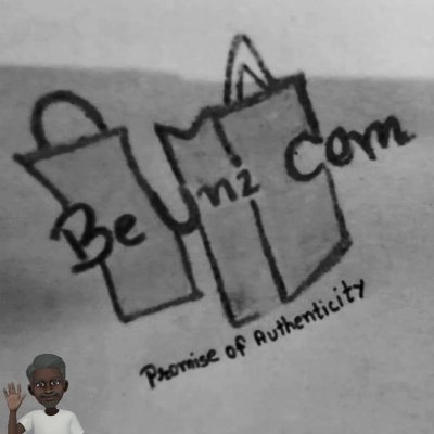 Beunicom1's profile picture. BeuniCom aims to deliver (i) Authentic women apparel (ii) art & craft to all customers across globe