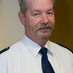 Fred Hagelaar (@wijkag_schadew) Twitter profile photo Fred Hagelaar (@wijkag_schadew) Twitter profile photo