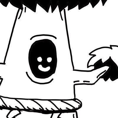 のしぶくろさんのプロフィール画像