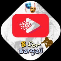 B for Bangali (@b_for_bangali) Twitter profile photo